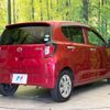 daihatsu mira-e-s 2017 -DAIHATSU--Mira e:s DBA-LA350S--LA350S-0026338---DAIHATSU--Mira e:s DBA-LA350S--LA350S-0026338- image 18