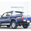 toyota hilux 2003 -TOYOTA--Hilux GC-RZN169H--RZN169-0029855---TOYOTA--Hilux GC-RZN169H--RZN169-0029855- image 15