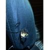mazda demio 2009 CFJ1631994 image 19