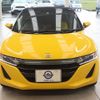 honda s660 2018 -HONDA--S660 DBA-JW5--JW5-1101266---HONDA--S660 DBA-JW5--JW5-1101266- image 20