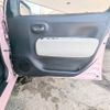daihatsu mira-cocoa 2014 -DAIHATSU--Mira Cocoa L675S--0172633---DAIHATSU--Mira Cocoa L675S--0172633- image 16