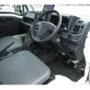 daihatsu hijet-truck 2016 CFJ1824373 image 38