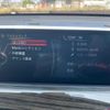 bmw x1 2015 CFJ1609044 image 20