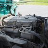 isuzu elf-truck 2005 GOO_NET_EXCHANGE_0403477A30250517W001 image 45