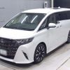 toyota alphard 2023 -TOYOTA 【京都 302ま3086】--Alphard AAHH45W-0005131---TOYOTA 【京都 302ま3086】--Alphard AAHH45W-0005131- image 1