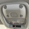 citroen c3 2021 -CITROEN--Citroen C3 5BA-A8HN05--VF72RHNS1M4318473---CITROEN--Citroen C3 5BA-A8HN05--VF72RHNS1M4318473- image 17