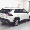 toyota rav4 2019 -TOYOTA 【広島 391ﾅ18】--RAV4 AXAH54-2002465---TOYOTA 【広島 391ﾅ18】--RAV4 AXAH54-2002465- image 6