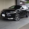 lexus nx 2015 CFJ1712337 image 1