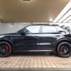 porsche cayenne 2021 -PORSCHE--Porsche Cayenne 3BA-E3M40--WP1ZZZ9YZMDA34810---PORSCHE--Porsche Cayenne 3BA-E3M40--WP1ZZZ9YZMDA34810- image 8