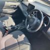 toyota corolla 2019 CFJ1684241 image 6
