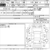 bmw 1-series 2013 -BMW--BMW 1 Series 1A16-WBA1A12070J208940---BMW--BMW 1 Series 1A16-WBA1A12070J208940- image 3