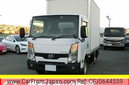 nissan atlas 2013 -NISSAN--Atlas TKG-SZ2F24--SZ2F24-050438---NISSAN--Atlas TKG-SZ2F24--SZ2F24-050438-