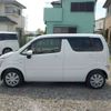 suzuki wagon-r 2020 -SUZUKI--Wagon R 5AA-MH95S--MH95S-115127---SUZUKI--Wagon R 5AA-MH95S--MH95S-115127- image 43