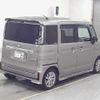 suzuki spacia 2018 -SUZUKI 【広島 591ｺ27】--Spacia MK53S--597133---SUZUKI 【広島 591ｺ27】--Spacia MK53S--597133- image 6
