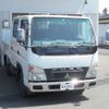 mitsubishi-fuso canter-guts 2008 -MITSUBISHI--Canter Guts FD70BB--FD70BB-550332---MITSUBISHI--Canter Guts FD70BB--FD70BB-550332- image 24