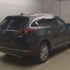 mazda cx-8 2018 -MAZDA--CX-8 3DA-KG2P--KG2P-108292---MAZDA--CX-8 3DA-KG2P--KG2P-108292- image 2