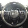 honda vezel 2024 quick_quick_6AA-RV5_RV5-1213974 image 17