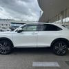 honda vezel 2022 CFJ1839738 image 2