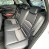 mazda cx-3 2015 CFJ1704038 image 14
