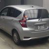 nissan note 2017 -NISSAN 【相模 533ｾ2017】--Note HE12--HE12-138686---NISSAN 【相模 533ｾ2017】--Note HE12--HE12-138686- image 2