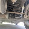 nissan cube 2012 CFJ1577068 image 18