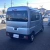 daihatsu hijet-cargo 2023 quick_quick_S700V_S700V-0061502 image 5