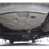 toyota prius-α 2011 -TOYOTA--Prius α DAA-ZVW41W--ZVW41-3031183---TOYOTA--Prius α DAA-ZVW41W--ZVW41-3031183- image 19