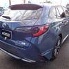 toyota corolla-touring-wagon 2023 -TOYOTA--Corolla Touring 6AA-ZWE219W--ZWE219-0026925---TOYOTA--Corolla Touring 6AA-ZWE219W--ZWE219-0026925- image 6