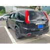 nissan x-trail 2010 -NISSAN--X-Trail DBA-NT31--NT31-204628---NISSAN--X-Trail DBA-NT31--NT31-204628- image 2
