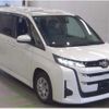 toyota noah 2024 quick_quick_6BA-MZRA90W_0085603 image 5