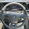 toyota crown 2023 CFJ1505518 image 11