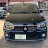 suzuki alto-works 2019 -SUZUKI--Alto Works DBA-HA36S--HA36S-914828---SUZUKI--Alto Works DBA-HA36S--HA36S-914828- image 5