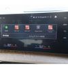 bmw 2-series 2023 CFJ1566435 image 26