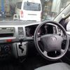 toyota hiace-van 2009 -TOYOTA--Hiace Van TRH200Kｶｲ--0099514---TOYOTA--Hiace Van TRH200Kｶｲ--0099514- image 10