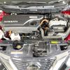 nissan x-trail 2021 CFJ1168743 image 2