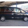 nissan serena 2013 -NISSAN 【横浜 305ﾗ 564】--Serena DAA-HFC26--HFC26-137980---NISSAN 【横浜 305ﾗ 564】--Serena DAA-HFC26--HFC26-137980- image 16