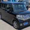 honda n-box 2017 quick_quick_DBA-JF1_JF1-1926439 image 10