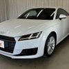 audi tt 2016 -AUDI 【倉敷 300ﾄ9889】--Audi TT FVCHH--G1019097---AUDI 【倉敷 300ﾄ9889】--Audi TT FVCHH--G1019097- image 16