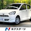 daihatsu mira-e-s 2019 -DAIHATSU--Mira e:s 5BA-LA350S--LA350S-0164626---DAIHATSU--Mira e:s 5BA-LA350S--LA350S-0164626- image 1