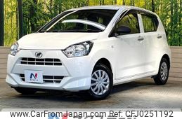 daihatsu mira-e-s 2019 -DAIHATSU--Mira e:s 5BA-LA350S--LA350S-0164626---DAIHATSU--Mira e:s 5BA-LA350S--LA350S-0164626-