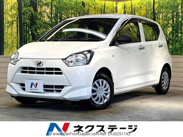 daihatsu mira-e-s 2019 -DAIHATSU--Mira e:s 5BA-LA350S--LA350S-0164626---DAIHATSU--Mira e:s 5BA-LA350S--LA350S-0164626- image 1