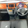 suzuki hustler 2014 CFJ9634124 image 4