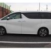 toyota alphard 2020 CFJ1804517 image 9