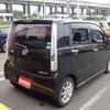 daihatsu move 2014 -DAIHATSU--Move DBA-LA100S--LA100S-0284300---DAIHATSU--Move DBA-LA100S--LA100S-0284300- image 9