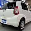 toyota passo 2015 TE1882 image 1