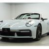 porsche 911 2021 CFJ1776847 image 28