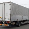 mitsubishi-fuso fighter 2012 CFJ0953014 image 5