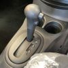 nissan note 2018 quick_quick_E12_E12-571091 image 10