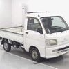 daihatsu hijet-truck 2004 -DAIHATSU--Hijet Truck S210P-0234108---DAIHATSU--Hijet Truck S210P-0234108- image 1