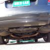 subaru legacy-b4 2007 CFJ1833892 image 9